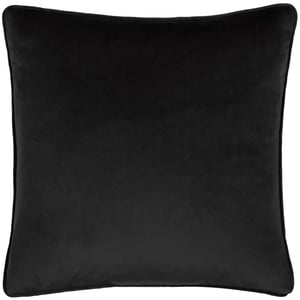 Wylder Kielder Forest Hatfield Printed Cushion Cover