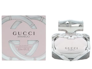 Gucci Bamboo Eau de Parfum 50ml