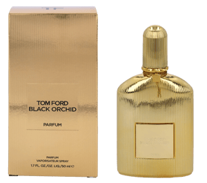 Tom Ford Black Orchid Parfum Spray 50 ml