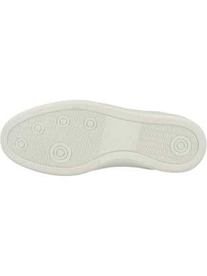 Pantofola D'Oro sportschoenen