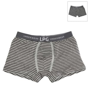 Boxers LP1017