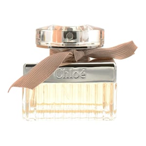 Chloe Eau de Parfum 30ml Spray