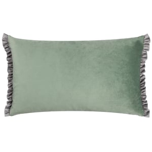 Wylder Nature Tilly Velvet Reversible Cushion Cover