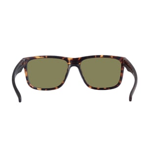 Trespass Unisex Vuxen Bryn Tortoise Shell Solglasögon (Tortoiseshell)