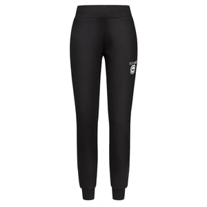 Ecko Unltd. Maya Dames Zwarte Track Broek