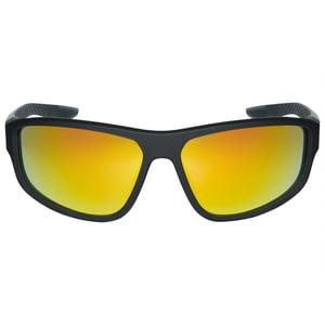 Sonnenbrille DJ0803