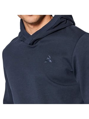 Sweat Le Coq Sportif Essentials voor heren