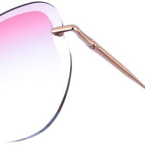 Sunglasses LO160S