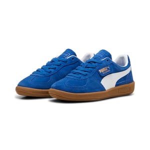 PUMA Girls Palermo Sneakers