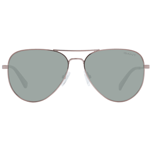 Gant Zonnebril GA7229 36N 55