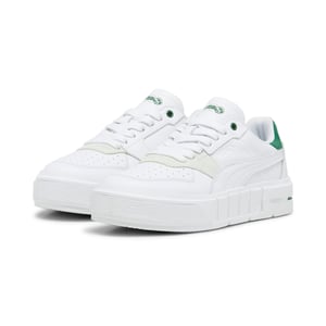PUMA Dam Cali Court Match Sneakers