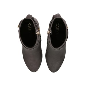 Carvela  Tempt Boots