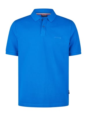 Daniel Hechter polo