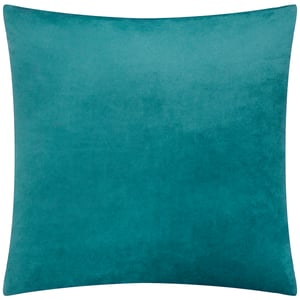 Wylder Croft Twill Woven Cushion Cover