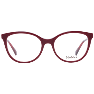 Max Mara Optisch montuur MM5027 066 53