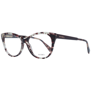 Max & Co Optisch montuur MO5003 055 54