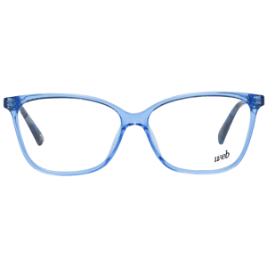 Web Optical Frame WE5321 086 55