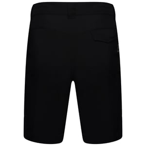 Dare 2B Mens Duration Shorts (Black)