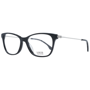 Lozza Optisch montuur VL4148 0BLK 53