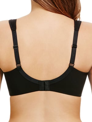 Beauty Everyday Minimiser Bra