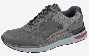 R21 Original Omni Mens Leisure Shoes