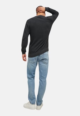 Jack & Jones sweater