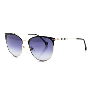 CH0037S dames zonnebril