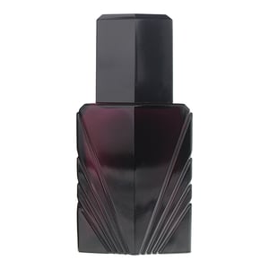 Elizabeth Taylor Passion For Men Cologne Spray 118ml