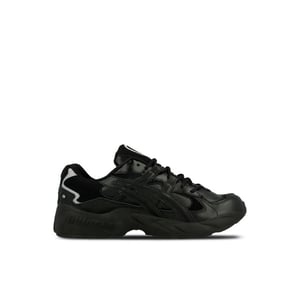 Asics Gel-Kayano 5 OG Mens Black Träningsskor