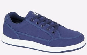 Dek Charlie Mens