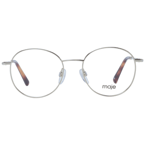 Maje Optisch montuur MJ3001 913 48
