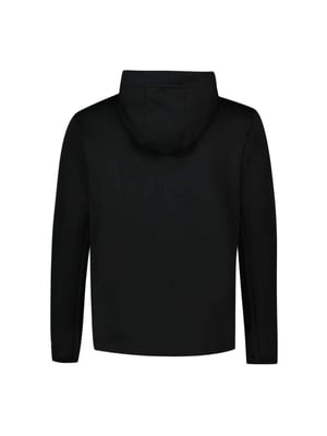 Sweat Le Coq Sportif Men Tech