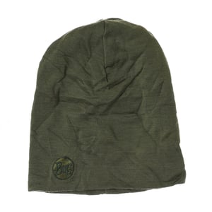 Fleece-lined hat 119400