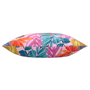furn. Psychedelic Jungle Outdoor Cushion Cover