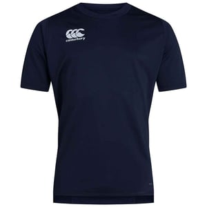 Canterbury Club Training Jersey Heren (Marine)