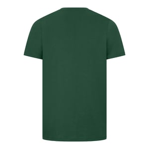 Nike Sportswear Men's Club T Shirt Gorge Green
