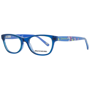 Skechers Optisk ram SE1645 090 45