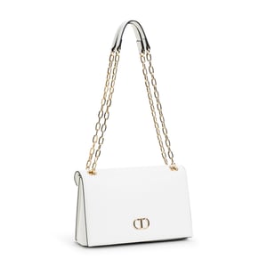 Twin Set Hobo-Tassen