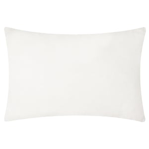 Hoem Fosse Tufted  Cushion Cover