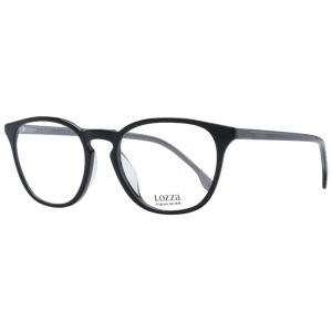 Lozza Optisch montuur VL4164 0700 50