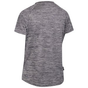 Trespass Dames selinne duo skin active top