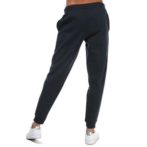 Tokyo Laundry Biscuit joggingbroek voor dames, marineblauw