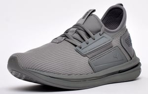 Puma Ignite Limitless SR Herr