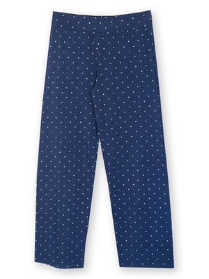 Kite Clothing Regis Loungers Tiny Dot