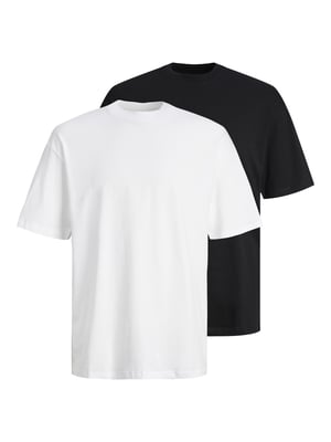 Jack & Jones T-Shirt