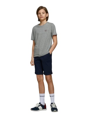 Jack & Jones chino shorts
