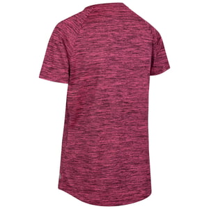 Trespass Dames selinne duo skin active top