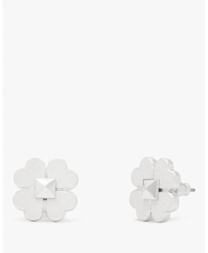 Statement Studs