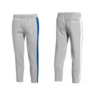 Puma x Pepsi T7 Track Pants Casual Lounge Joggers 576693 04