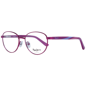 Pepe Jeans Optisch montuur PJ2051 C4 46